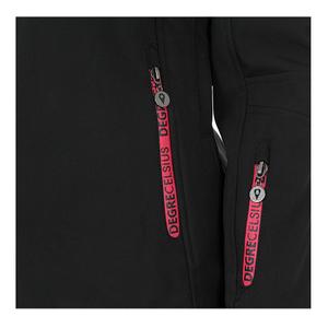 product/d/e/degre-celsius_amalon_zi-noir-fushia_noir-fushia_4.jpg