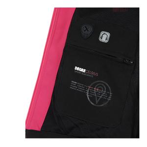 product/d/e/degre-celsius_amalon_zi-noir-fushia_noir-fushia_5.jpg