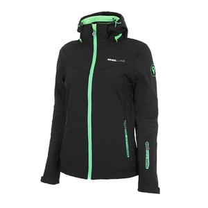 amalon-zi-noir-vert-veste-de-ski-femme-degre-celsius-softshell-noir-vert