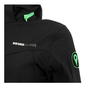 product/d/e/degre-celsius_amalon_zi-noir-vert_noir-vert_3.jpg