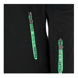 product/d/e/degre-celsius_amalon_zi-noir-vert_noir-vert_4.jpg
