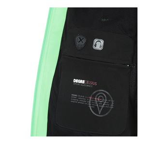 product/d/e/degre-celsius_amalon_zi-noir-vert_noir-vert_5.jpg