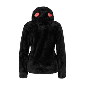 product/d/e/degre-celsius_areli-qi-noir_1.jpg