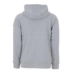 product/d/e/degre-celsius_auvy-xh-gris_clair_chine_1.jpg