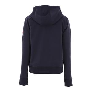 product/d/e/degre-celsius_auvy-xh_bleu-nuit_2.jpg