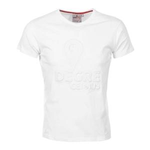 cabos-pf-blanc-t-shirt-degre-celsius-blanc