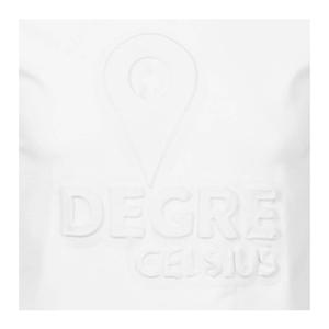 product/d/e/degre-celsius_cabos-pf-blanc_2.jpg