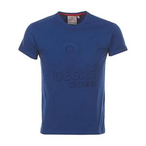 product/d/e/degre-celsius_cabos-pf_bleu-fluo_1.jpg