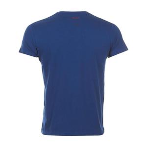 product/d/e/degre-celsius_cabos-pf_bleu-fluo_2.jpg