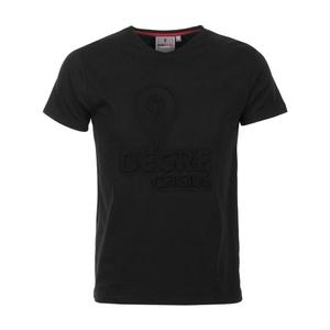 product/d/e/degre-celsius_cabos-pf_noir-blanc_1.jpg