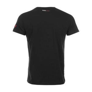 product/d/e/degre-celsius_cabos-pf_noir-blanc_2.jpg