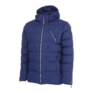 cadixa-yl-marine-veste-de-ski-degre-celsius-marine
