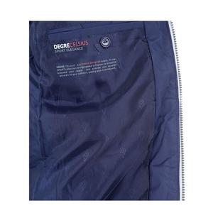product/d/e/degre-celsius_cadixa-yl-marine_3.jpg