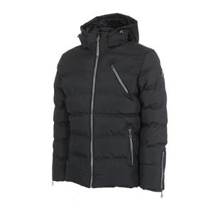 cadixa-yl-noir-veste-de-ski-degre-celsius-noir