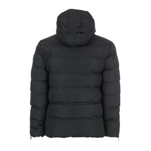 product/d/e/degre-celsius_cadixa-yl-noir_1.jpg