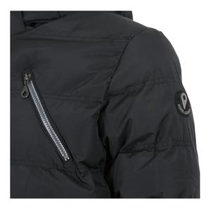 product/d/e/degre-celsius_cadixa-yl-noir_2.jpg