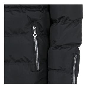 product/d/e/degre-celsius_cadixa-yl-noir_3.jpg