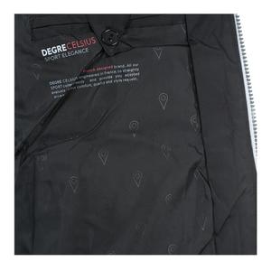 product/d/e/degre-celsius_cadixa-yl-noir_4.jpg