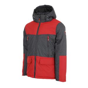 product/d/e/degre-celsius_calger-nh-r_rouge_1.jpg