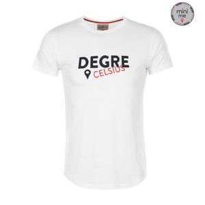 calogo-pf-blanc-t-shirt-degre-celsius-calogo-blanc