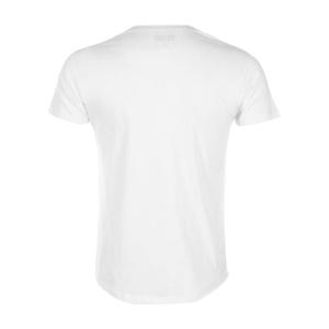 product/d/e/degre-celsius_calogo-pf-blanc_1.jpg