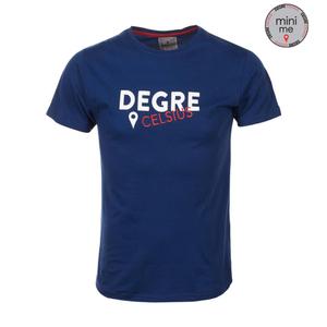 product/d/e/degre-celsius_calogo-pf_marine-blanc-rouge_1.jpg