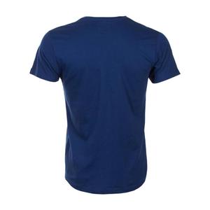 product/d/e/degre-celsius_calogo-pf_marine-blanc-rouge_2.jpg