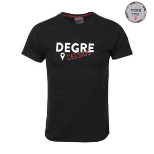 calogo-pf-noir-t-shirt-degre-celsius-calogo-noir