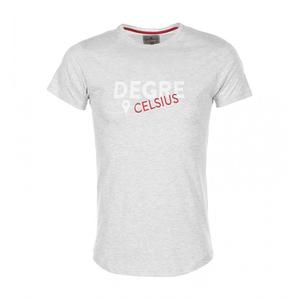 calogo-pf-gris-clair-chine-t-shirt-degre-celsius-calogo-gris-clair