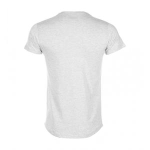 product/d/e/degre-celsius_calogo_pf-gris_clair_chine_gris-clair_2.jpg