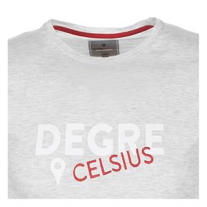 product/d/e/degre-celsius_calogo_pf-gris_clair_chine_gris-clair_3.jpg
