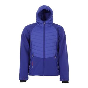 cander-he-bleu-veste-de-ski-degre-celsius-softshell-bleu