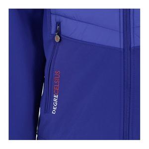 product/d/e/degre-celsius_cander-he-bleu_2.jpg