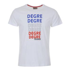cegrade-pf-blanc-t-shirt-degre-celsius-cegrade-blanc