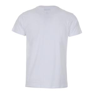 product/d/e/degre-celsius_cegrade-pf-blanc_1.jpg