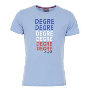 cegrade-pf-bleu-ciel-t-shirt-degre-celsius-cegrade-bleu-ciel