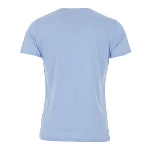 product/d/e/degre-celsius_cegrade-pf-bleu_ciel_1.jpg