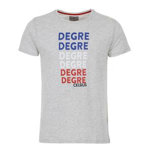cegrade-pf-gris-clair-chine-t-shirt-degre-celsius-cegrade-gris-clair-chine