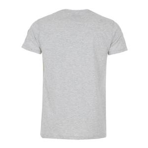 product/d/e/degre-celsius_cegrade-pf-gris_clair_chine_1.jpg
