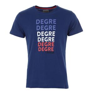 cegrade-pf-marine-t-shirt-degre-celsius-cegrade-marine