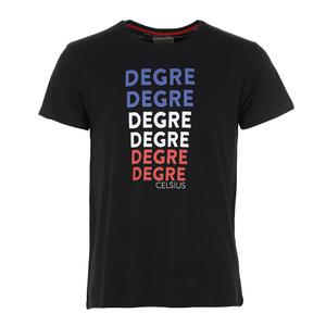 product/d/e/degre-celsius_cegrade-pf-noir_0.jpg
