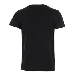product/d/e/degre-celsius_cegrade-pf-noir_1.jpg
