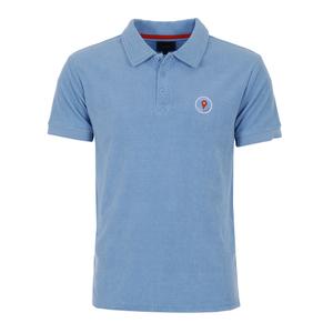 cepong-xj-ciel-polo-degre-celsius-ciel