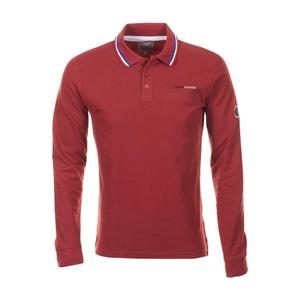 cilar-pf-burgundy-polo-degre-celsius-cilar-burgundy