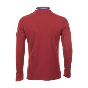 product/d/e/degre-celsius_cilar-pf_burgundy_2.jpg