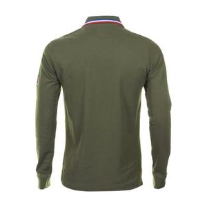 product/d/e/degre-celsius_cilar-pf_kaki-bleu-blanc-rouge_2_1.jpg