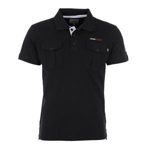 coche-pf-polo-degre-celsius-coche-noir