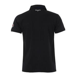 product/d/e/degre-celsius_coche-pf_noir_2.jpg