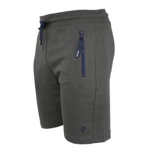product/d/e/degre-celsius_corelie-af-gris_nuit_2.jpg