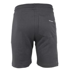 product/d/e/degre-celsius_corelie-af_gris-nuit_1.jpg